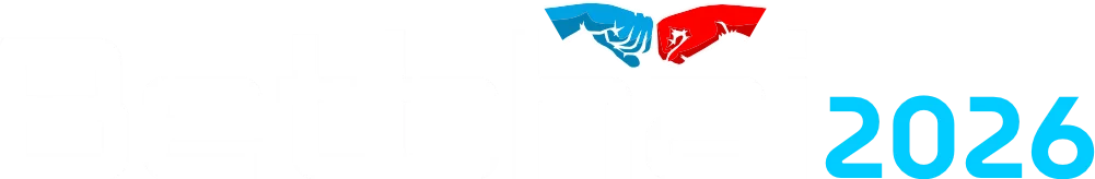 BETBHAI9